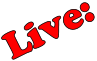 Live: