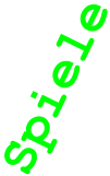 Spiele